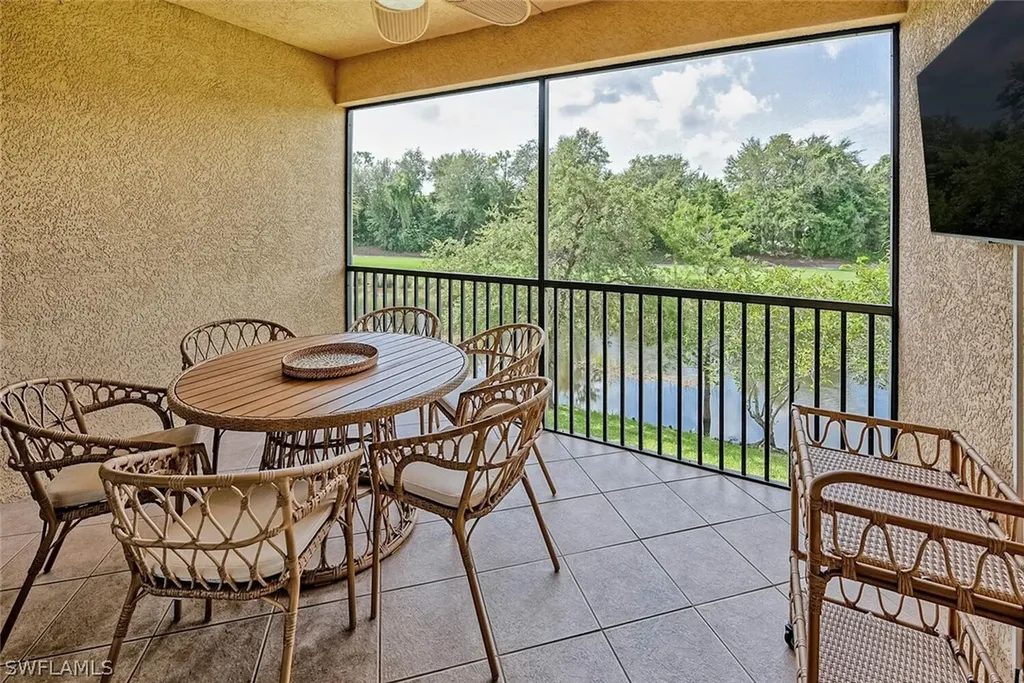 11111 Corsia Trieste Way Bonita Springs FL 34135