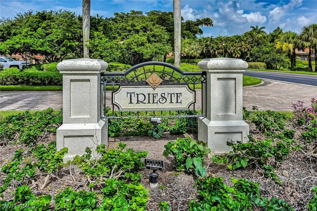 11111 Corsia Trieste Way Bonita Springs FL 34135