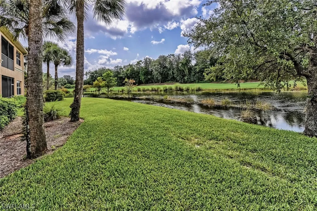 11111 Corsia Trieste Way Bonita Springs FL 34135