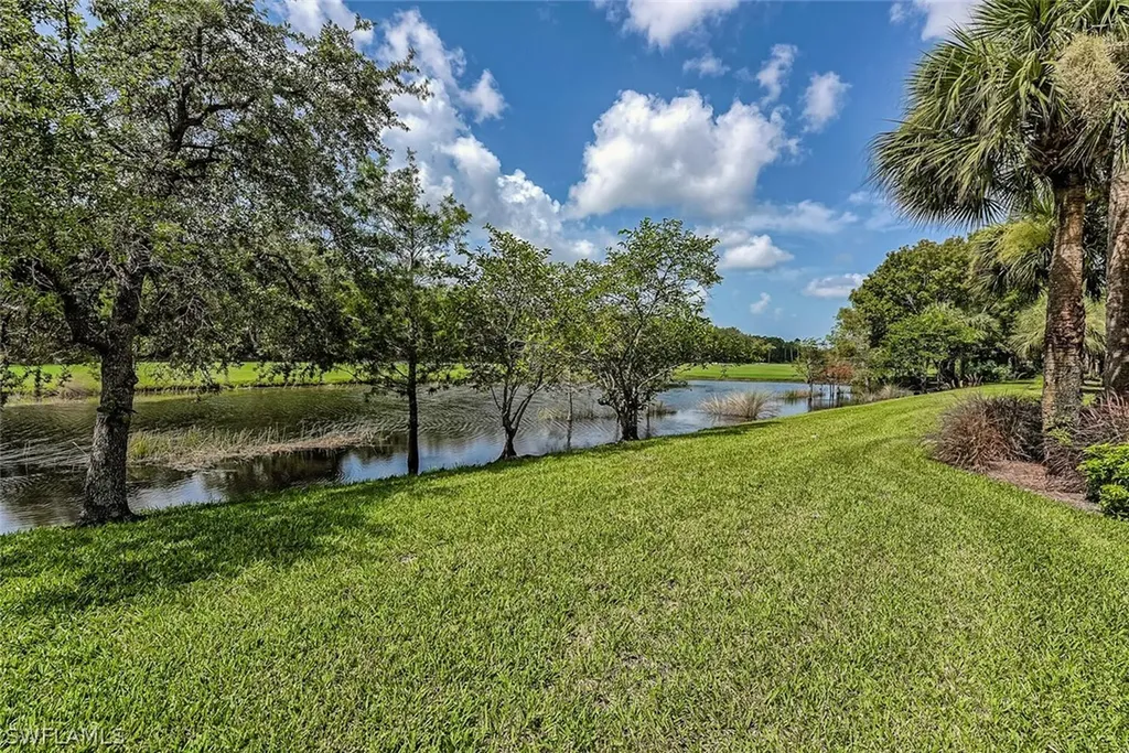 11111 Corsia Trieste Way Bonita Springs FL 34135