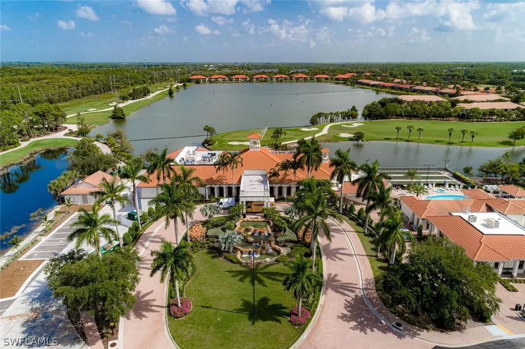 11111 Corsia Trieste Way Bonita Springs FL 34135