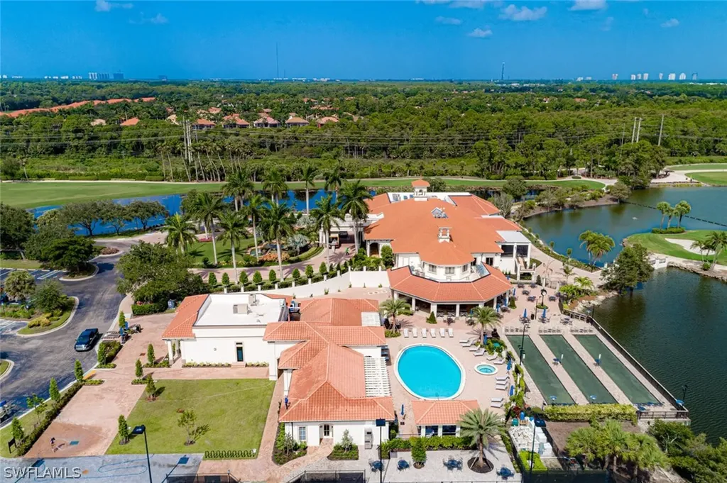 11111 Corsia Trieste Way Bonita Springs FL 34135