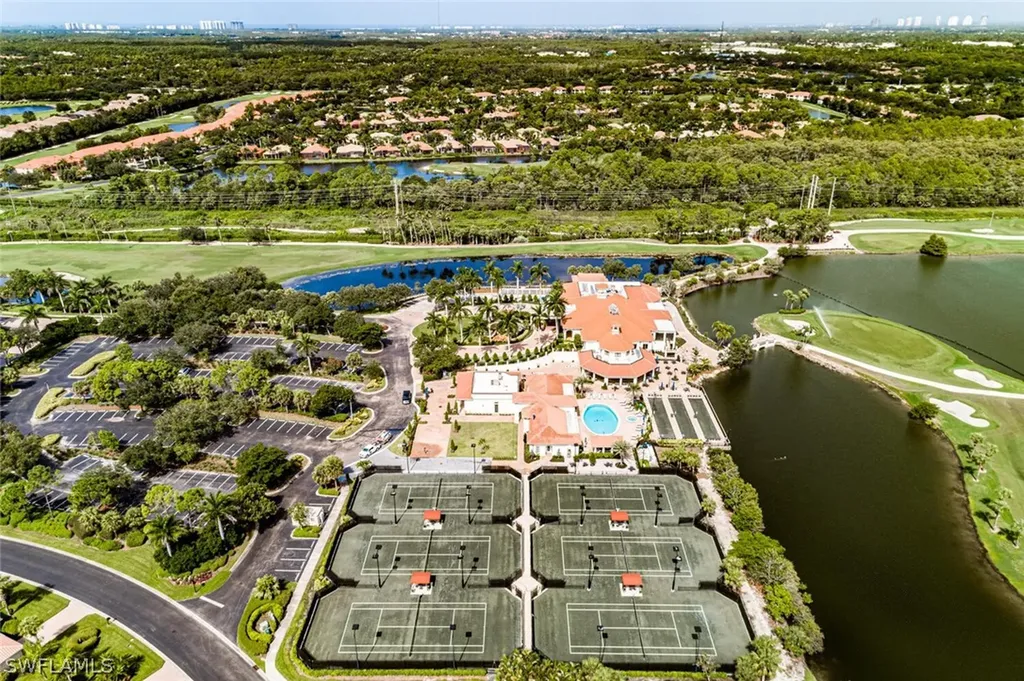 11111 Corsia Trieste Way Bonita Springs FL 34135