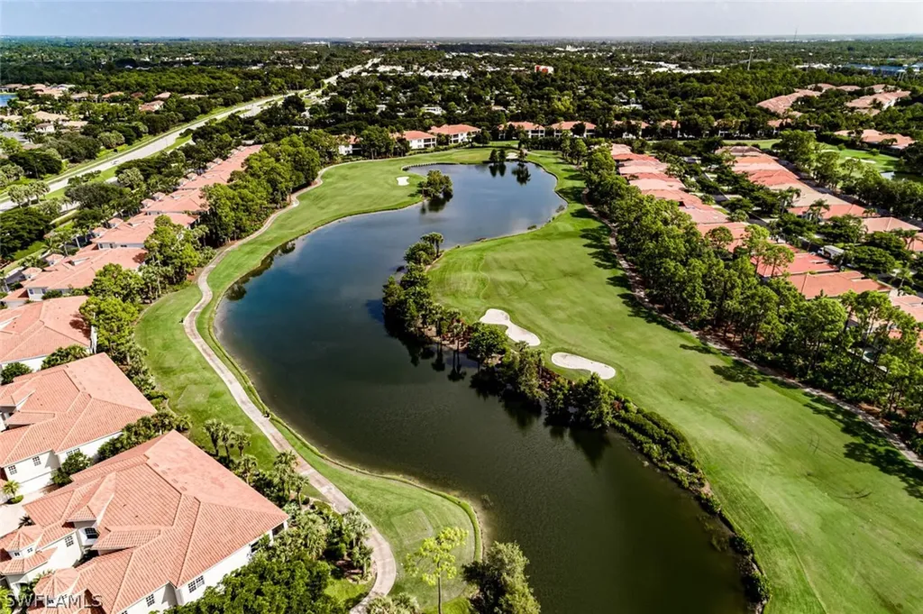11111 Corsia Trieste Way Bonita Springs FL 34135