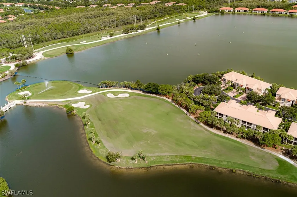 11111 Corsia Trieste Way Bonita Springs FL 34135