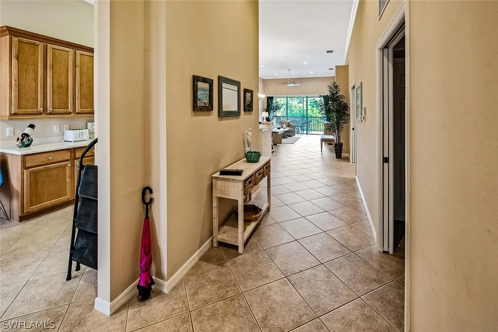 11111 Corsia Trieste Way Bonita Springs FL 34135