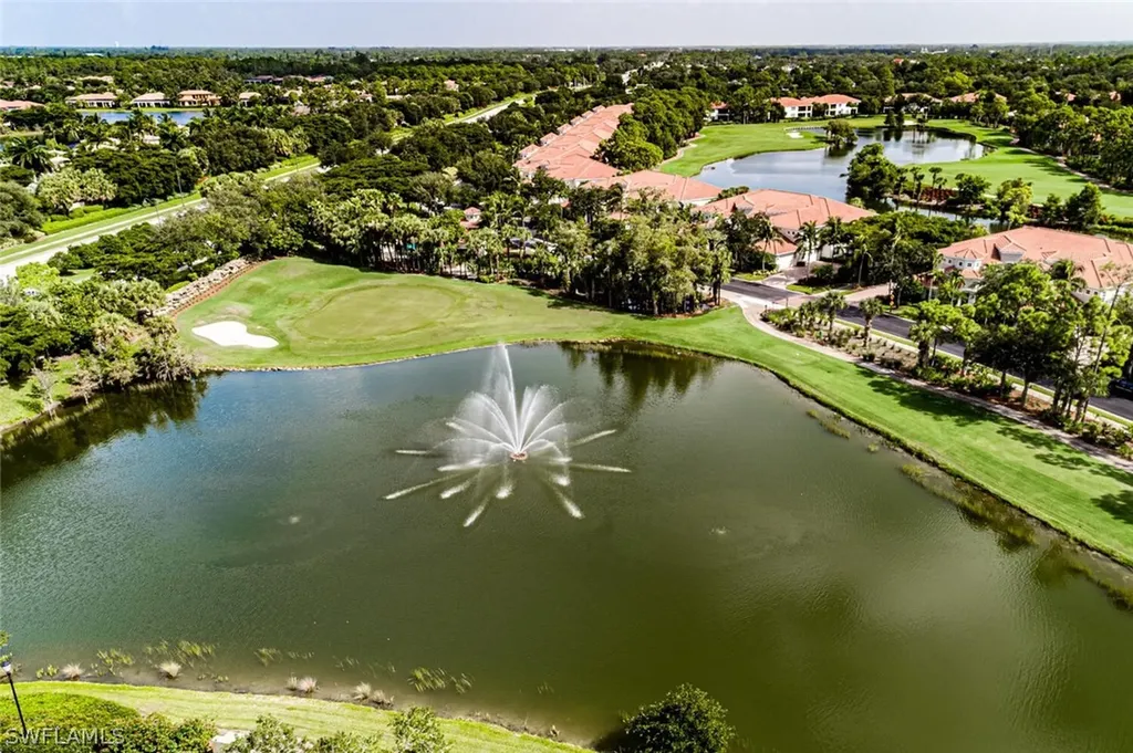 11111 Corsia Trieste Way Bonita Springs FL 34135
