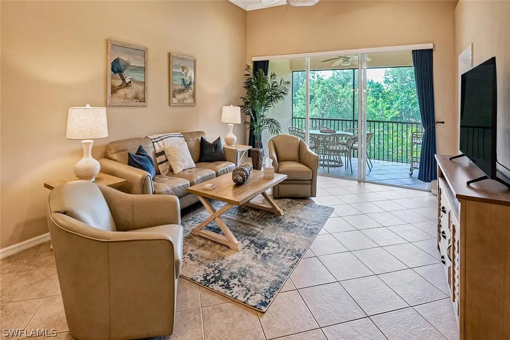 11111 Corsia Trieste Way Bonita Springs FL 34135