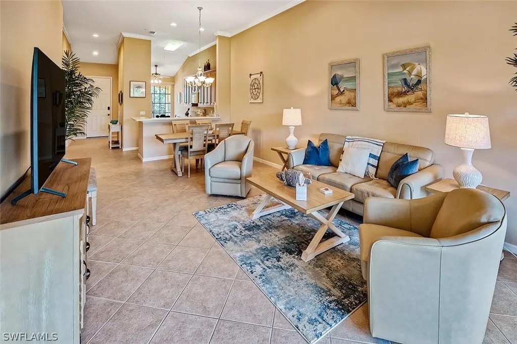 11111 Corsia Trieste Way Bonita Springs FL 34135