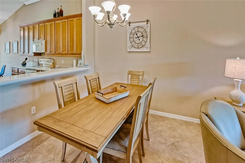 11111 Corsia Trieste Way Bonita Springs FL 34135