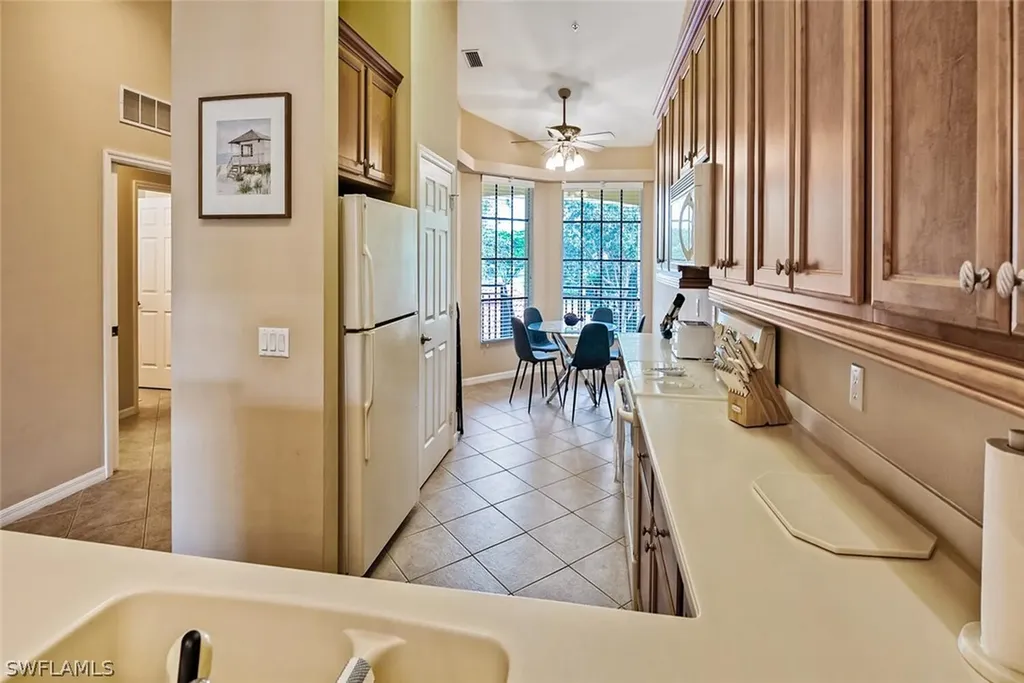 11111 Corsia Trieste Way Bonita Springs FL 34135