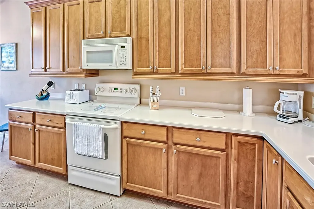 11111 Corsia Trieste Way Bonita Springs FL 34135