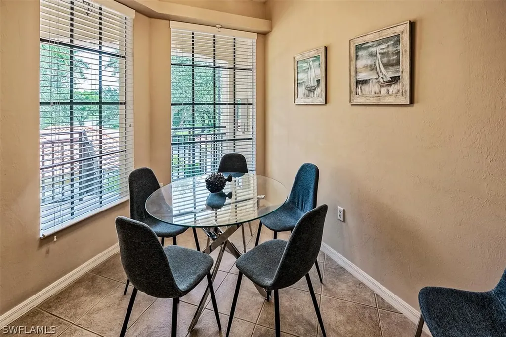 11111 Corsia Trieste Way Bonita Springs FL 34135