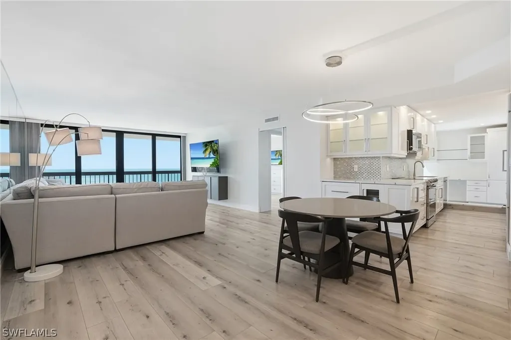 4001 Gulf Shore Boulevard N Naples FL 34103