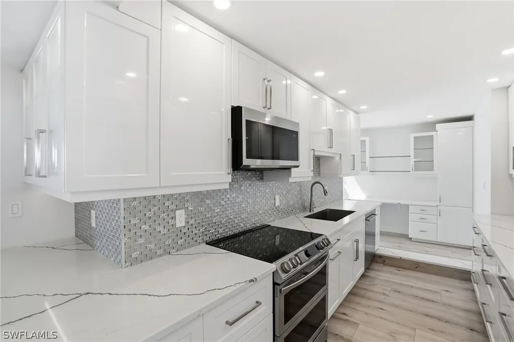 4001 Gulf Shore Boulevard N Naples FL 34103