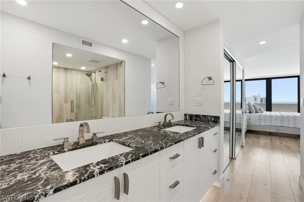 4001 Gulf Shore Boulevard N Naples FL 34103