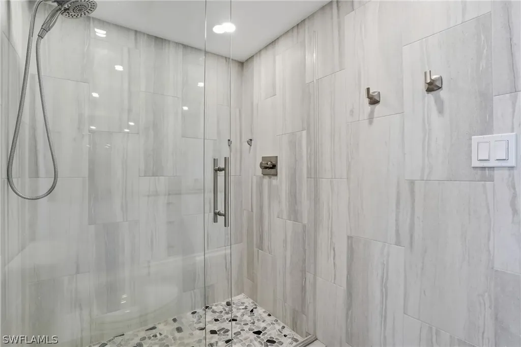 4001 Gulf Shore Boulevard N Naples FL 34103