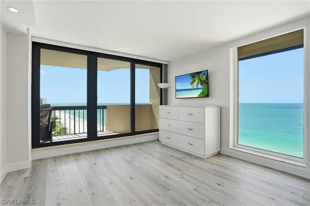 4001 Gulf Shore Boulevard N Naples FL 34103