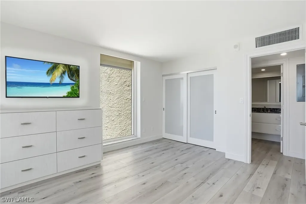 4001 Gulf Shore Boulevard N Naples FL 34103