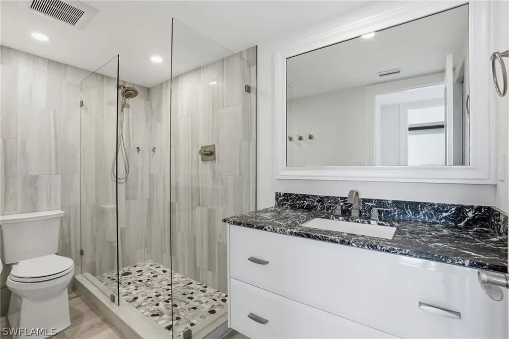 4001 Gulf Shore Boulevard N Naples FL 34103