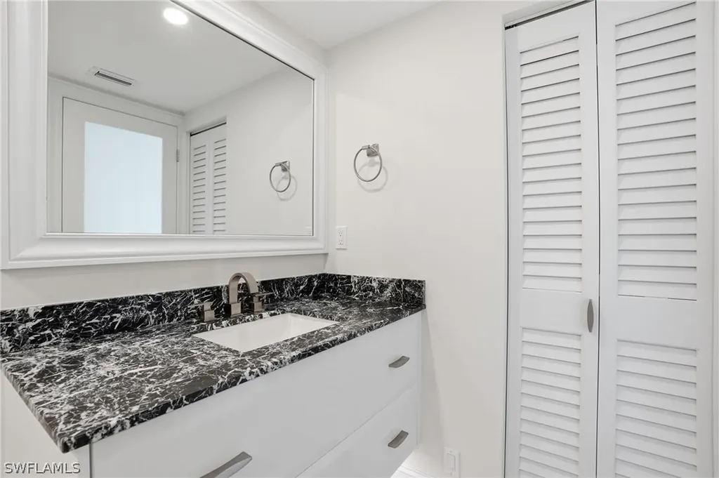 4001 Gulf Shore Boulevard N Naples FL 34103