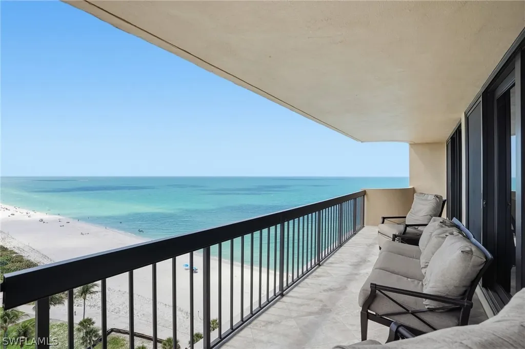 4001 Gulf Shore Boulevard N Naples FL 34103