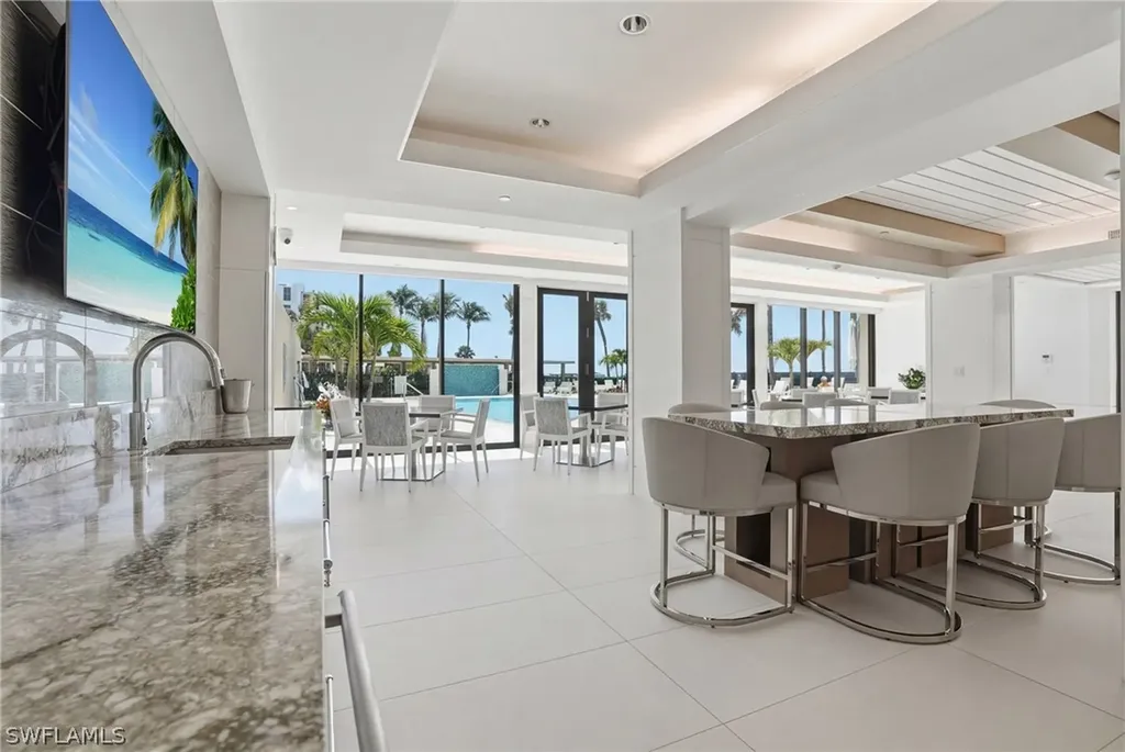 4001 Gulf Shore Boulevard N Naples FL 34103