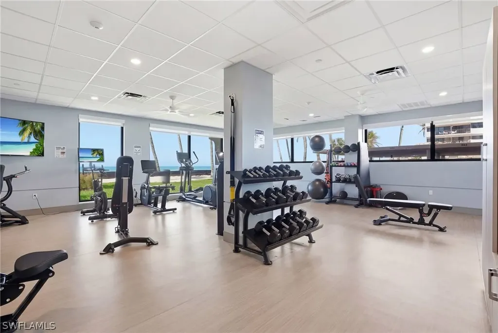 4001 Gulf Shore Boulevard N Naples FL 34103