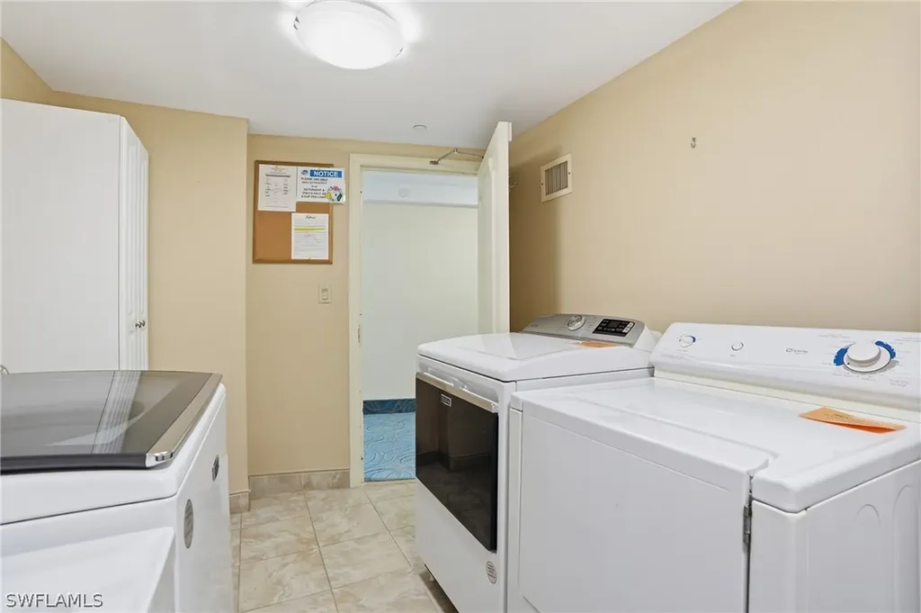 4001 Gulf Shore Boulevard N Naples FL 34103