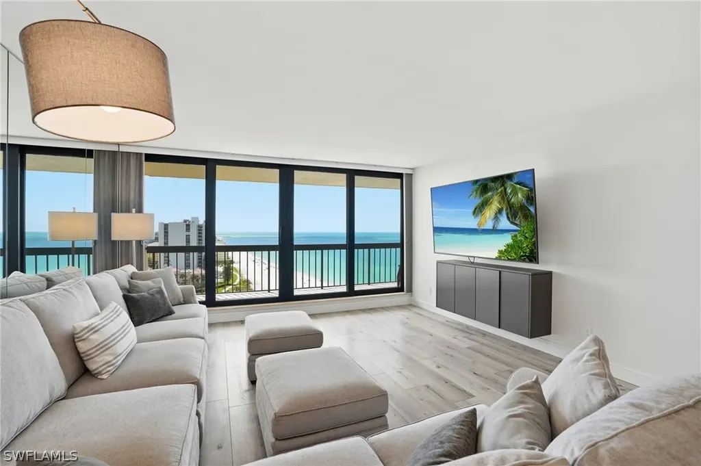 4001 Gulf Shore Boulevard N Naples FL 34103