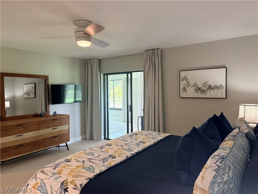 1534 Wildwood Lane Naples FL 34105