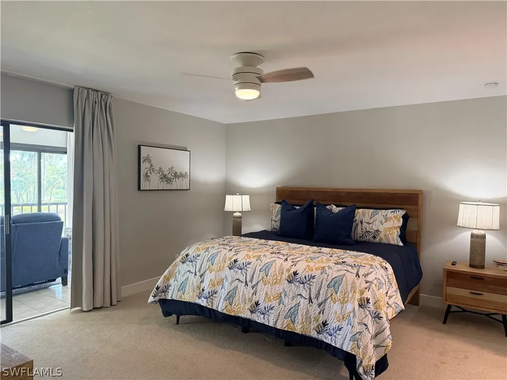 1534 Wildwood Lane Naples FL 34105
