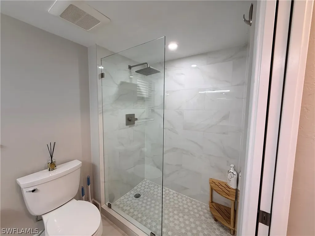 1534 Wildwood Lane Naples FL 34105