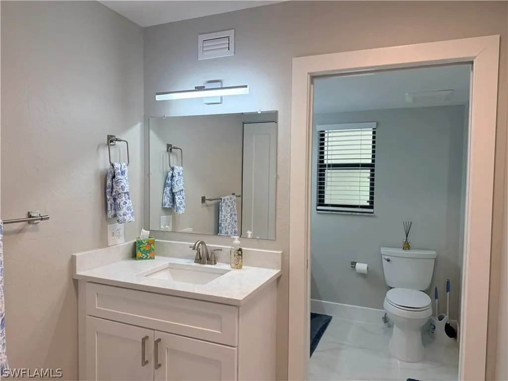 1534 Wildwood Lane Naples FL 34105