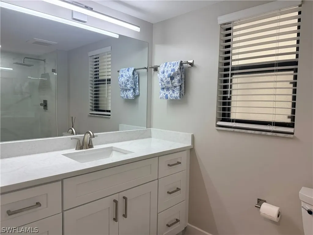 1534 Wildwood Lane Naples FL 34105