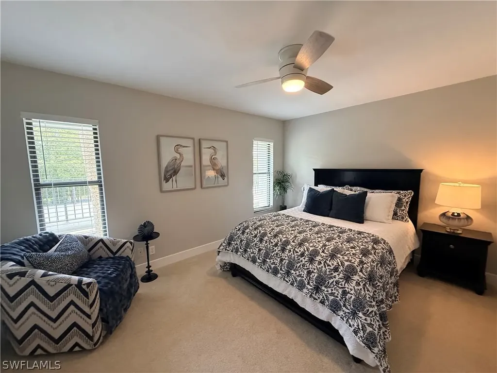 1534 Wildwood Lane Naples FL 34105