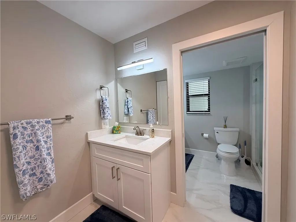 1534 Wildwood Lane Naples FL 34105