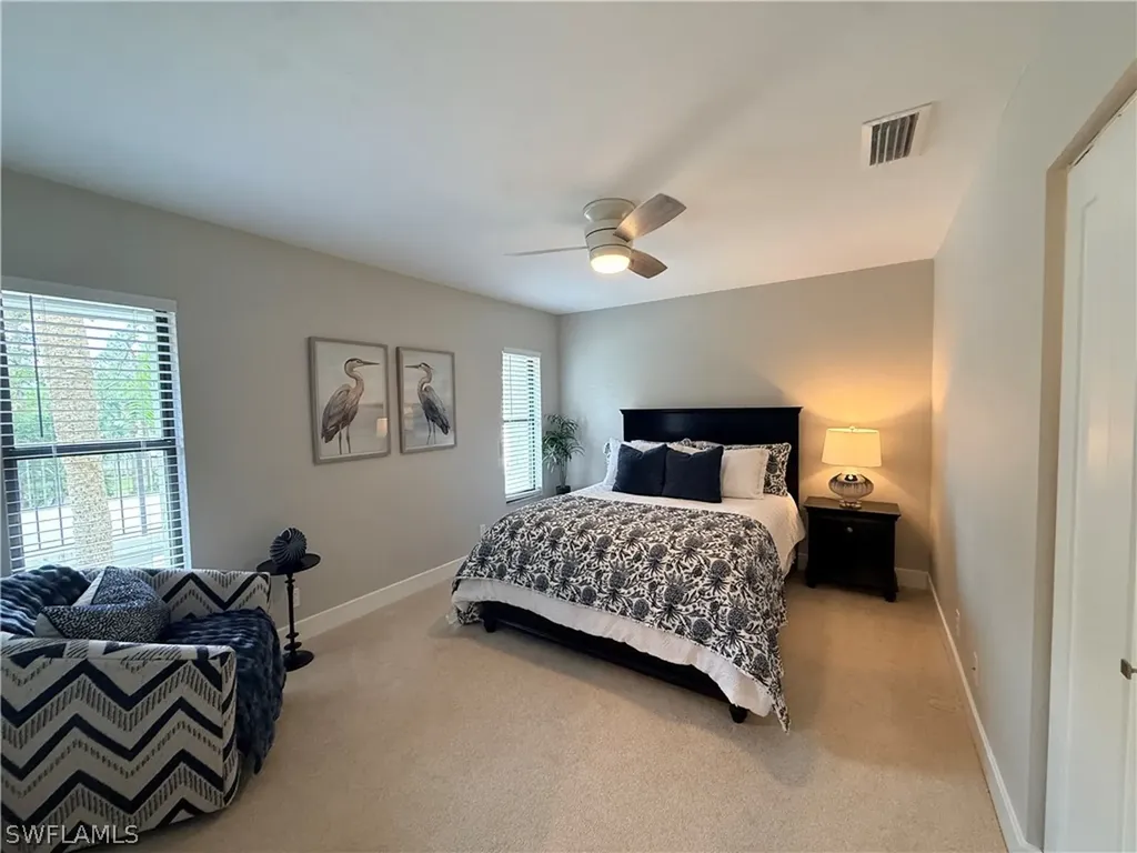 1534 Wildwood Lane Naples FL 34105