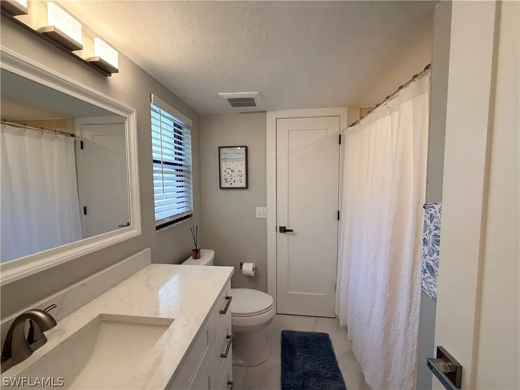 1534 Wildwood Lane Naples FL 34105