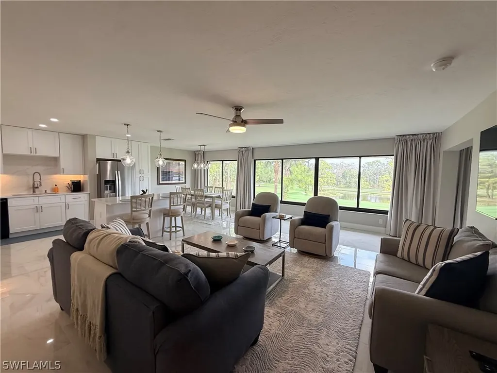 1534 Wildwood Lane Naples FL 34105