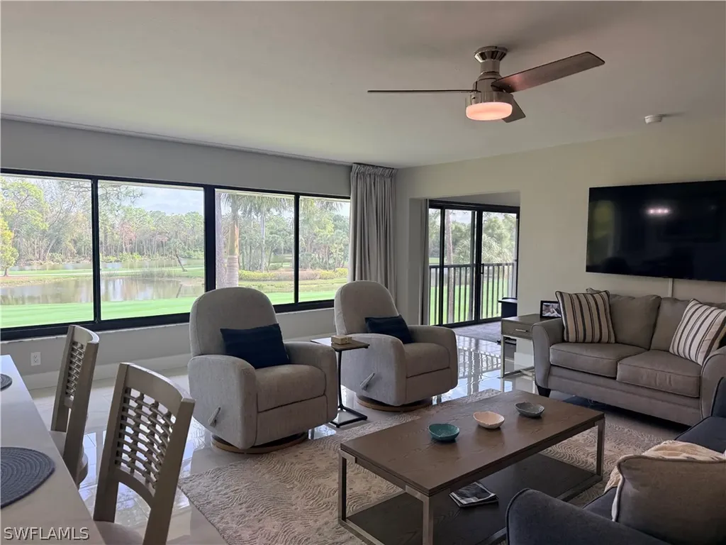 1534 Wildwood Lane Naples FL 34105