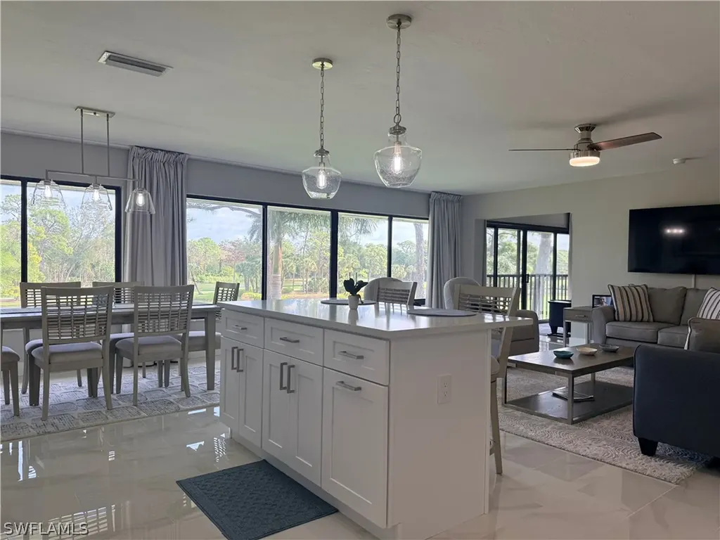 1534 Wildwood Lane Naples FL 34105