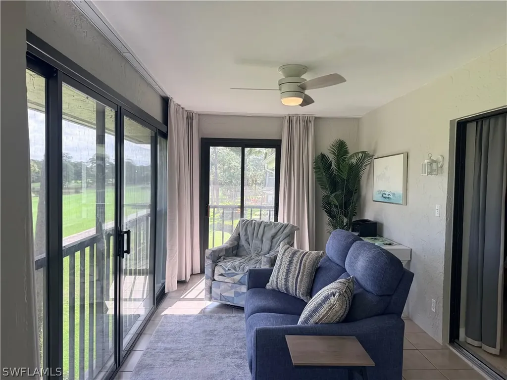 1534 Wildwood Lane Naples FL 34105