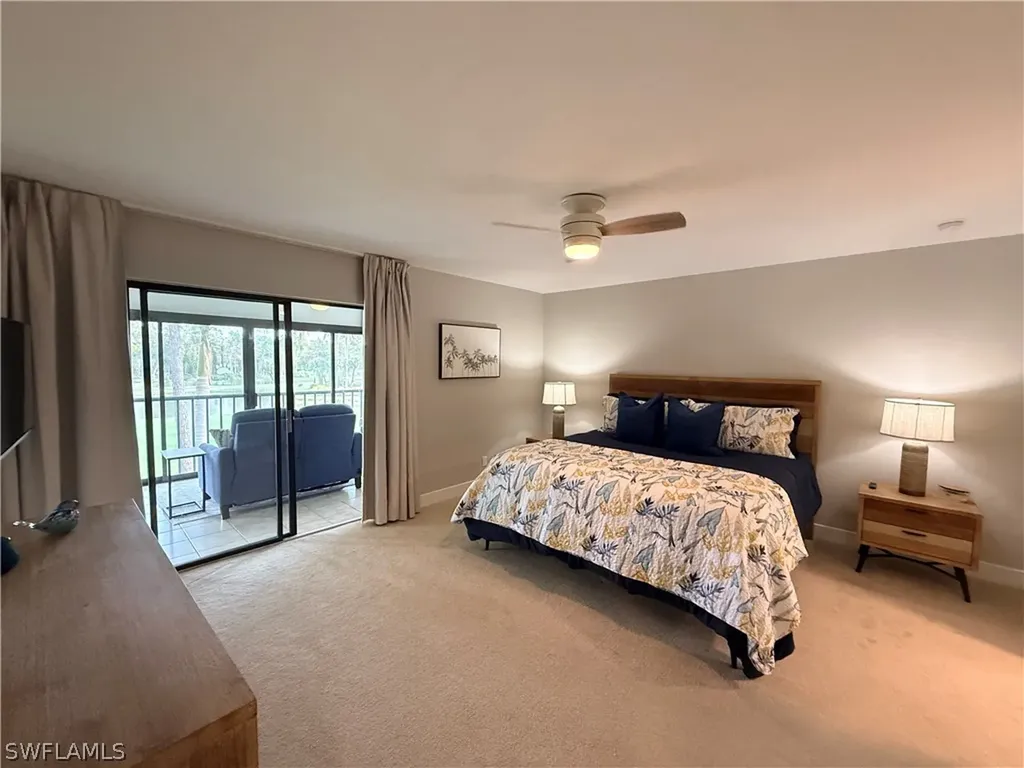 1534 Wildwood Lane Naples FL 34105