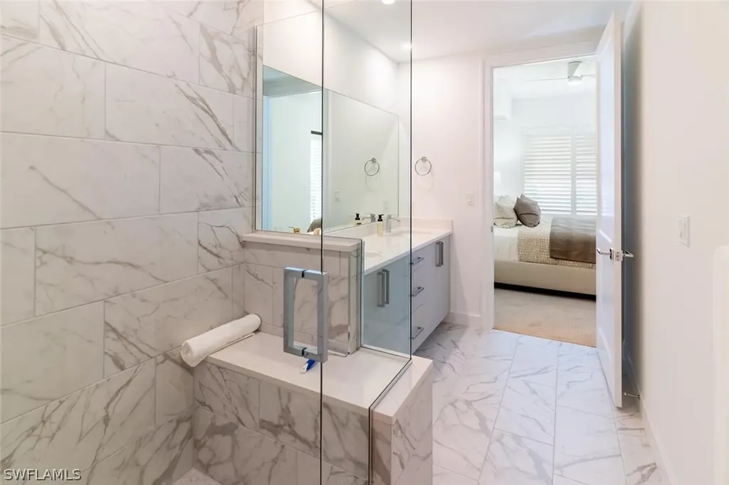 1125 Central Avenue Naples FL 34102