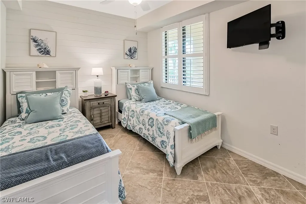 9572 Trevi Court Naples FL 34113