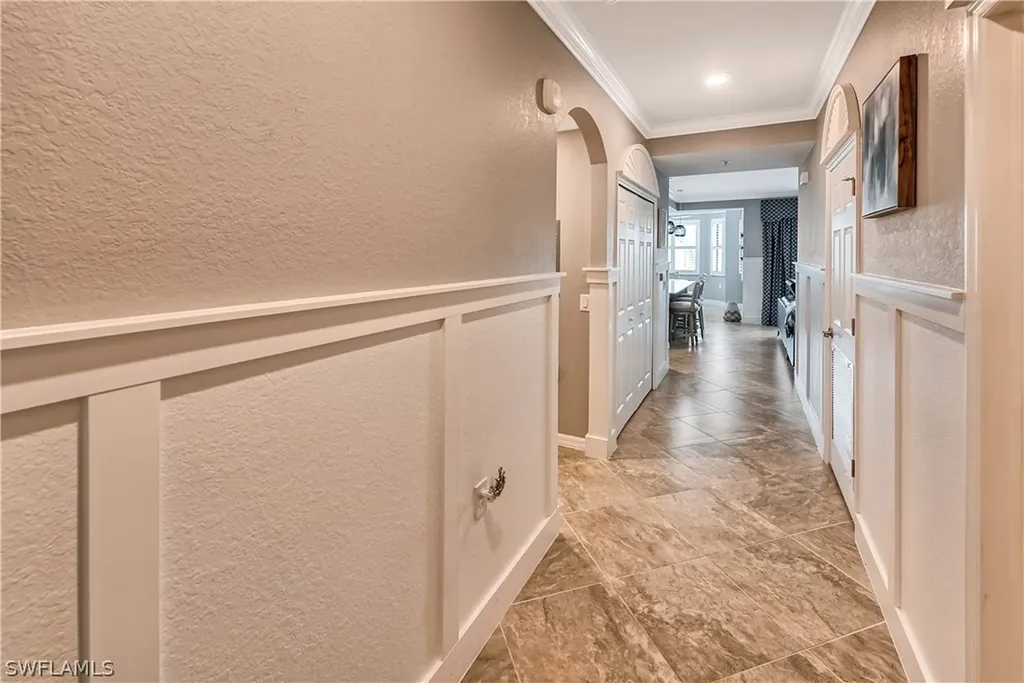 9572 Trevi Court Naples FL 34113