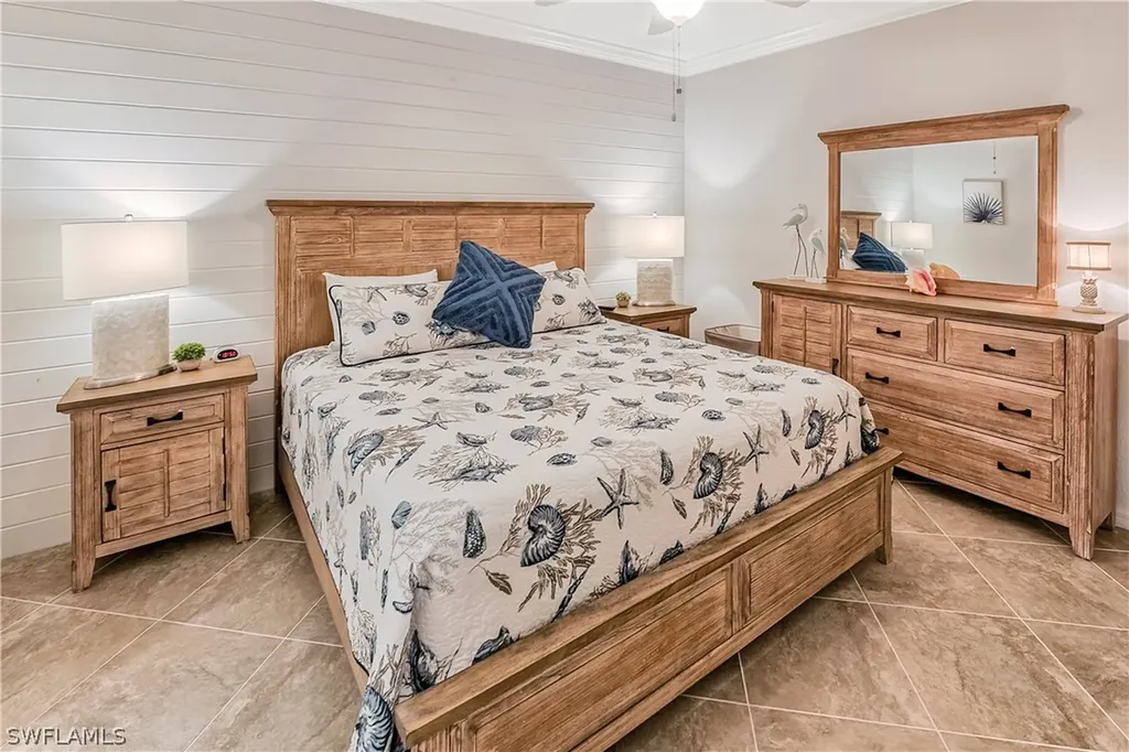 9572 Trevi Court Naples FL 34113