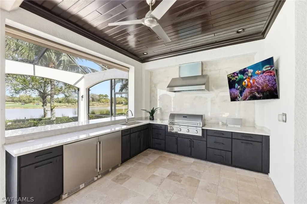 3369 Runaway Lane Naples FL 34114