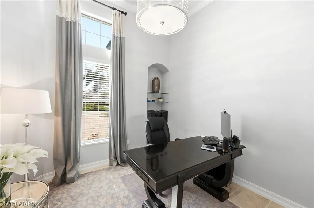 3369 Runaway Lane Naples FL 34114